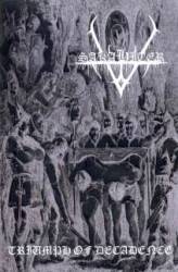 Sakahiter : Triumph of Decadence